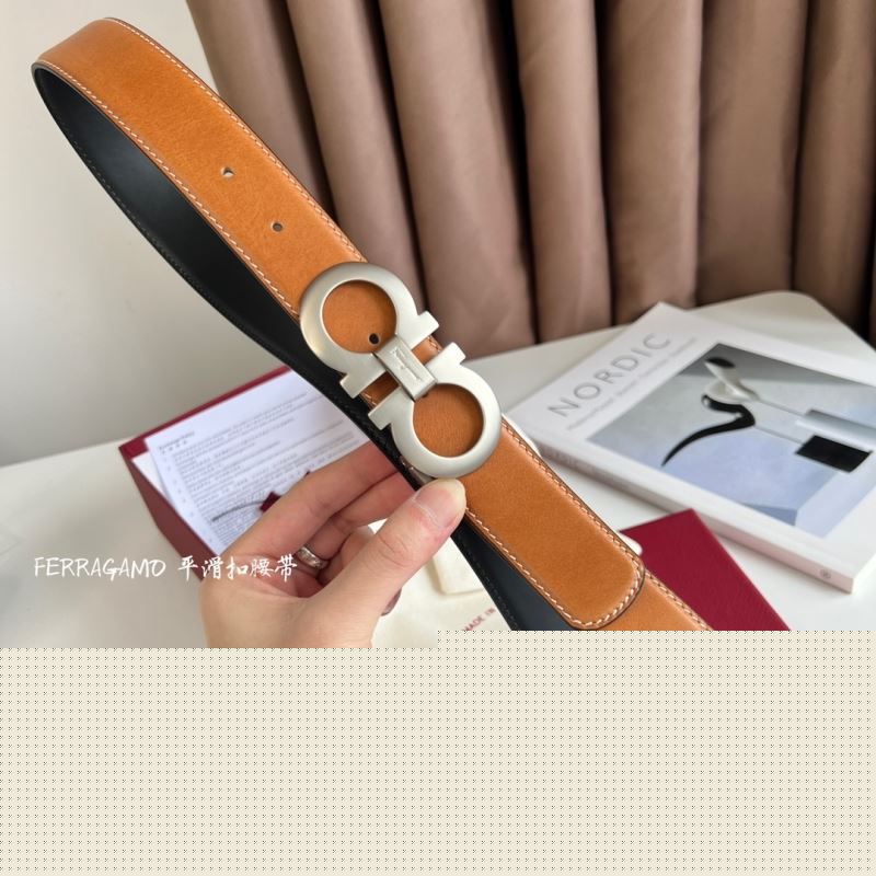 Ferragamo
